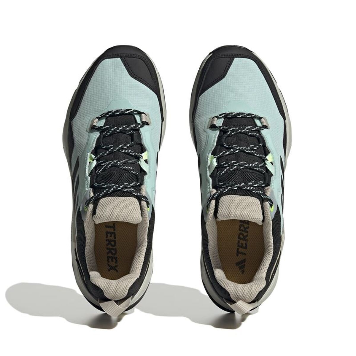 Παπούτσια trail για γυναίκες Adidas IF4861