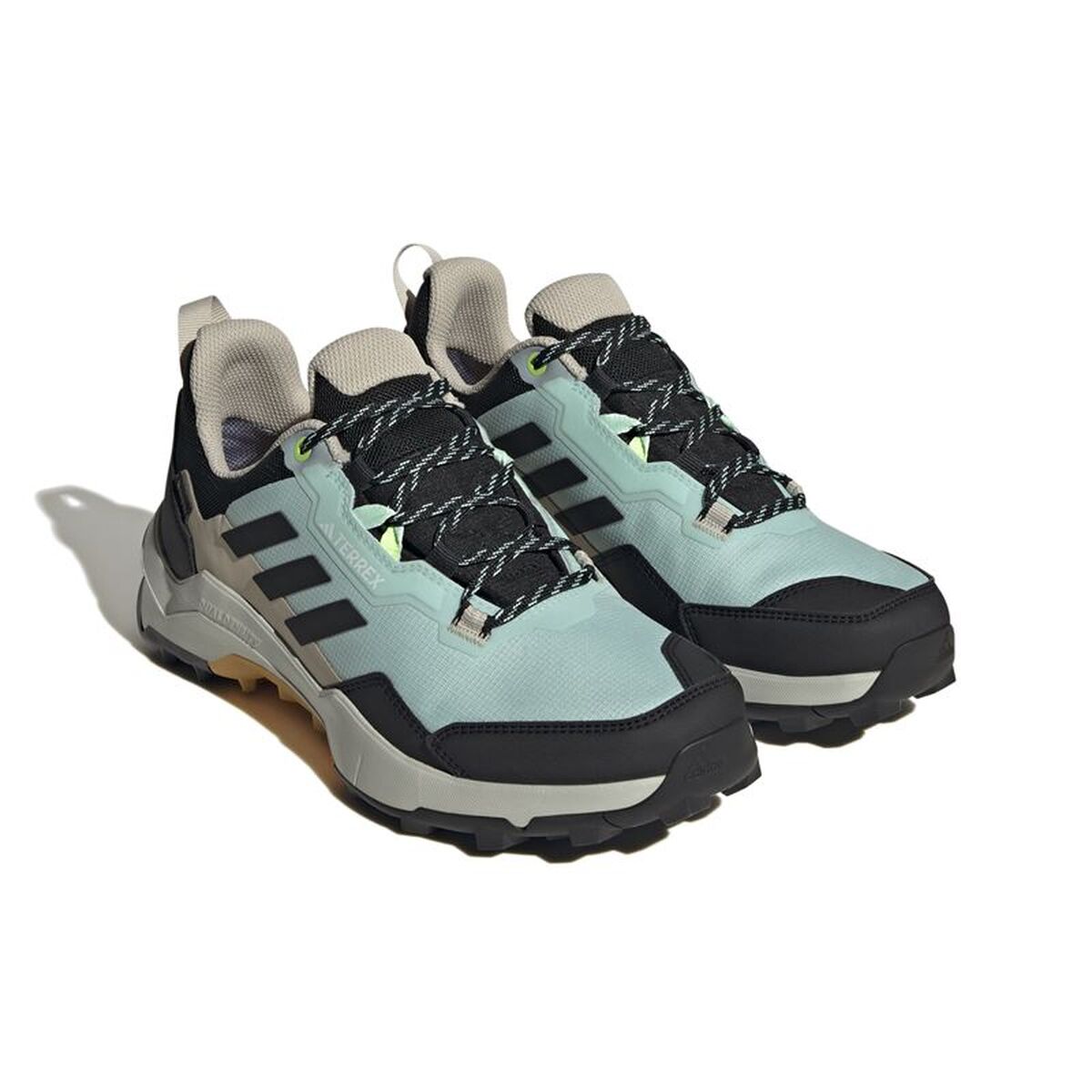 Παπούτσια trail για γυναίκες Adidas IF4861