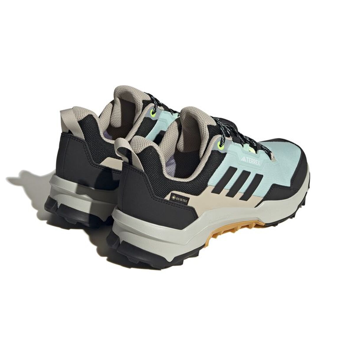 Παπούτσια trail για γυναίκες Adidas IF4861