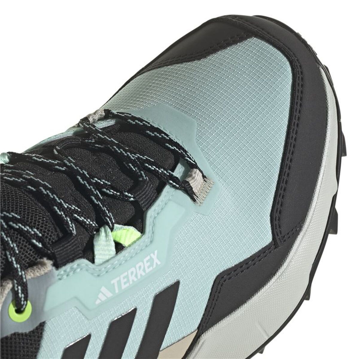 Παπούτσια trail για γυναίκες Adidas IF4861