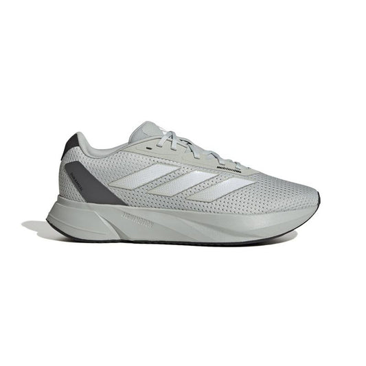 Παπούτσια για Τρέξιμο για Ενήλικες Adidas Duramo Sl Γκρι