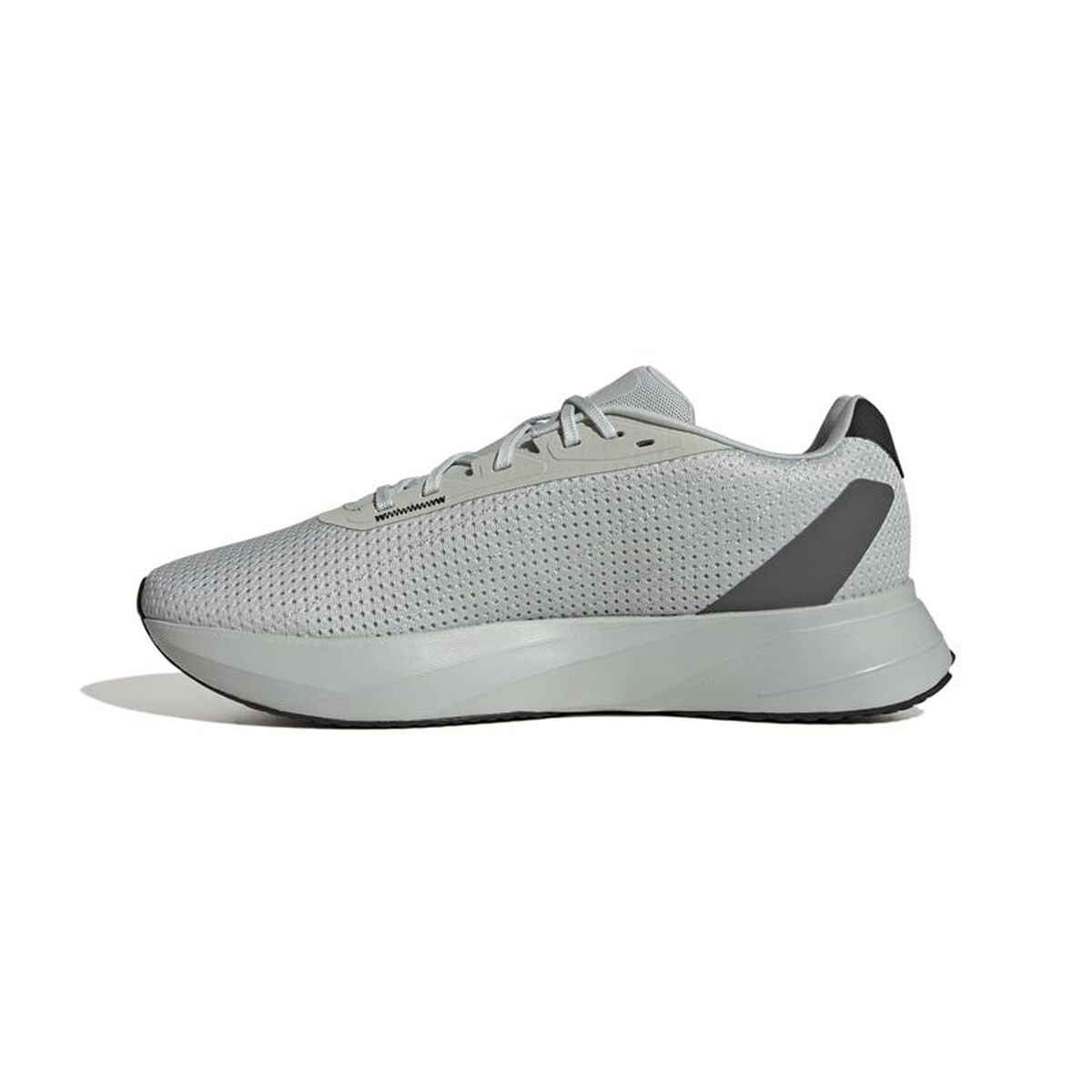 Παπούτσια για Tρέξιμο για Ενήλικες Adidas Duramo Sl Γκρι