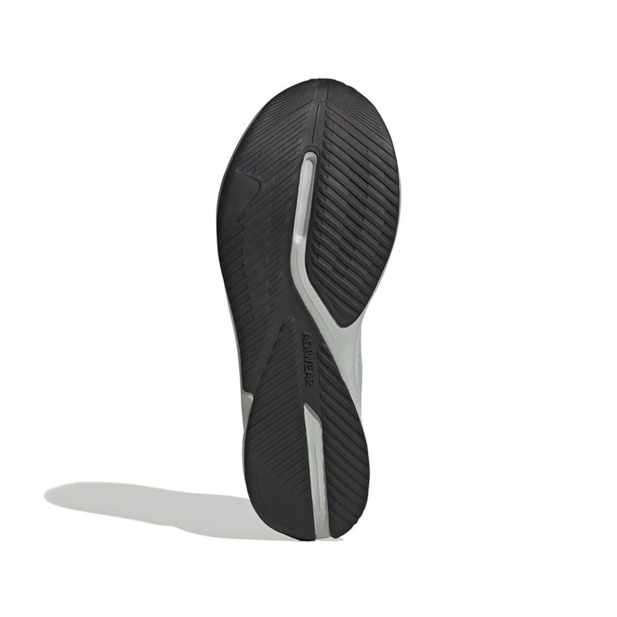 Παπούτσια για Tρέξιμο για Ενήλικες Adidas Duramo Sl Γκρι