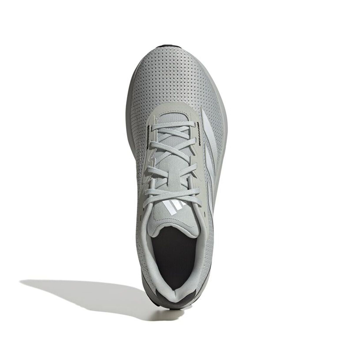 Παπούτσια για Tρέξιμο για Ενήλικες Adidas Duramo Sl Γκρι