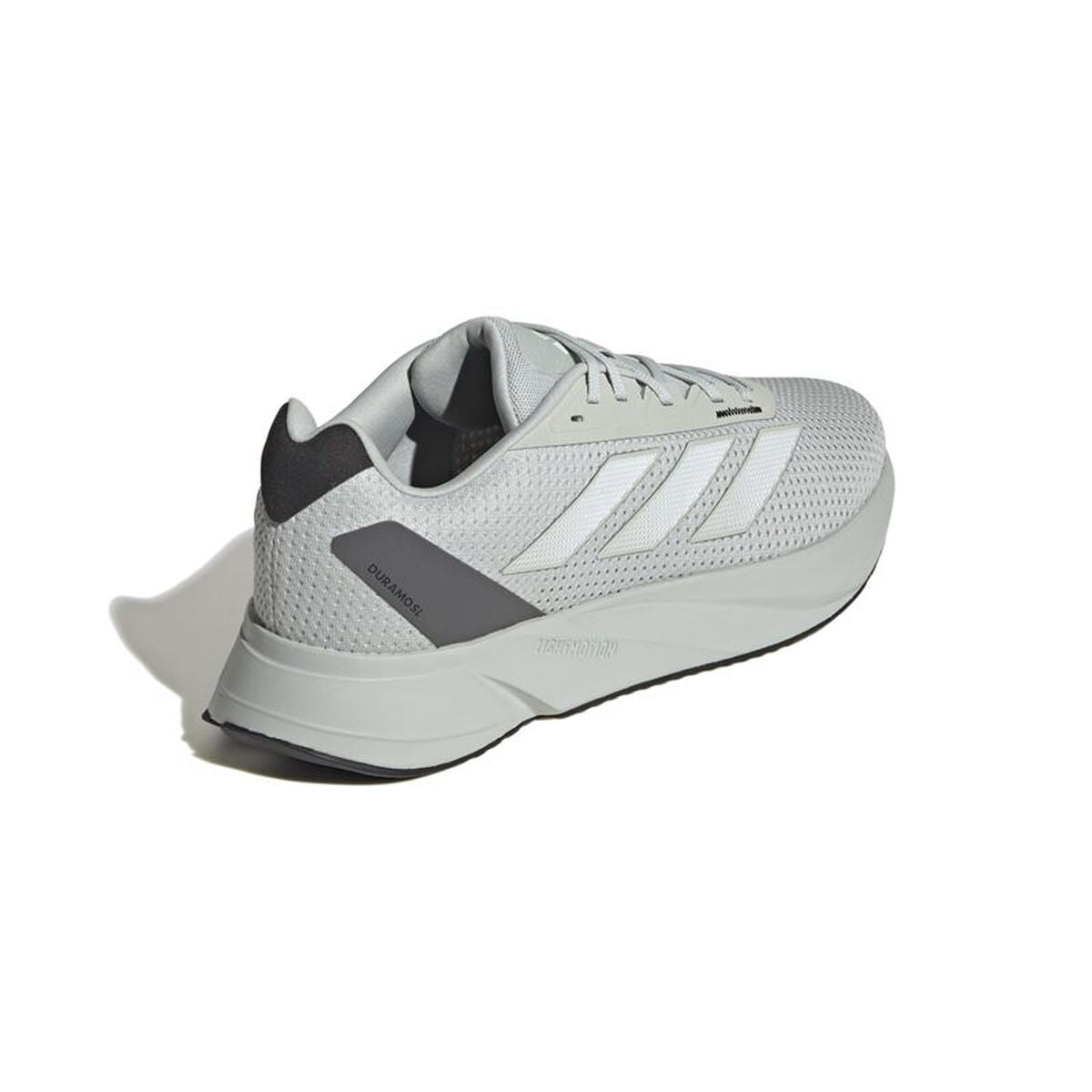 Παπούτσια για Tρέξιμο για Ενήλικες Adidas Duramo Sl Γκρι