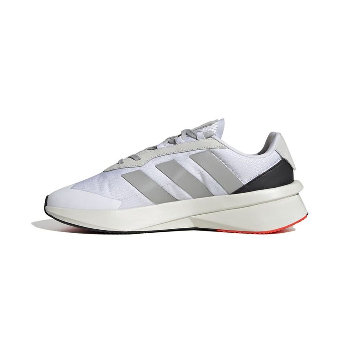 Ανδρικά Αθλητικά Παπούτσια Adidas Heawyn Λευκό