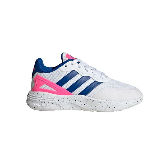 Παιδικά Aθλητικά Παπούτσια Adidas IG7252