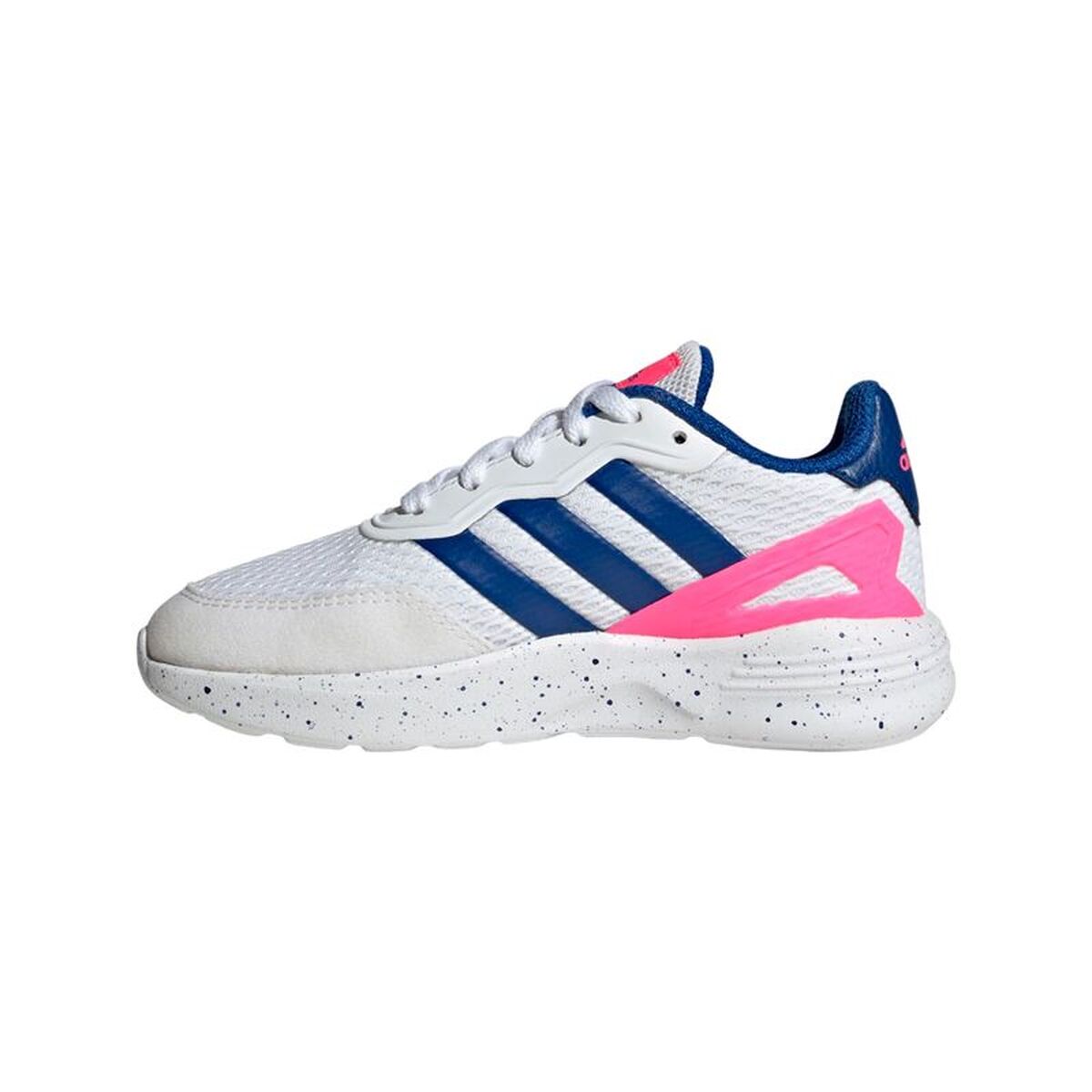 Παιδικά Aθλητικά Παπούτσια Adidas IG7252