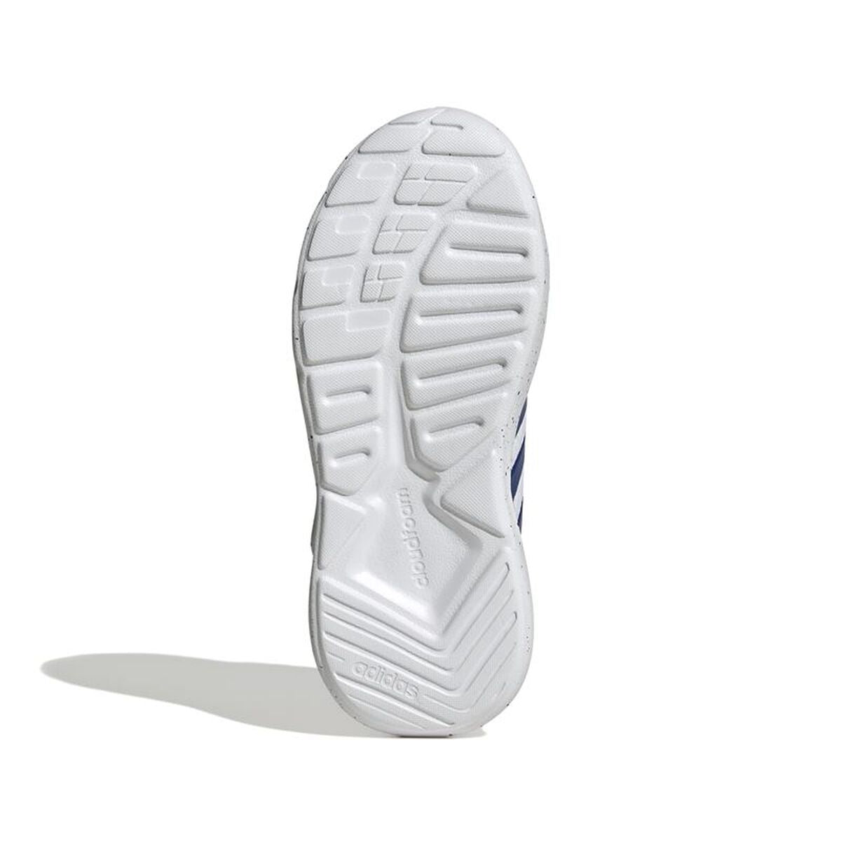 Παιδικά Aθλητικά Παπούτσια Adidas IG7252