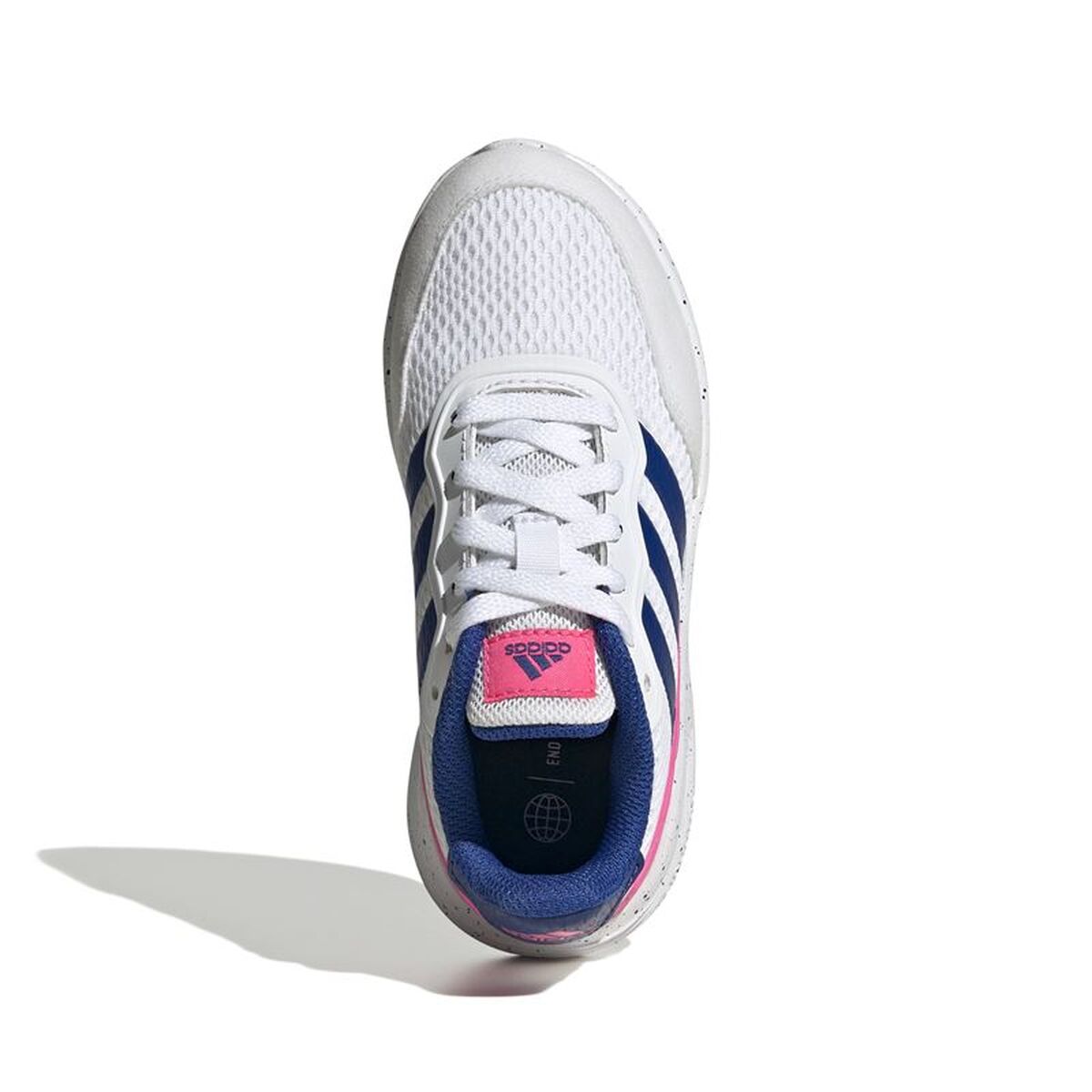 Παιδικά Aθλητικά Παπούτσια Adidas IG7252