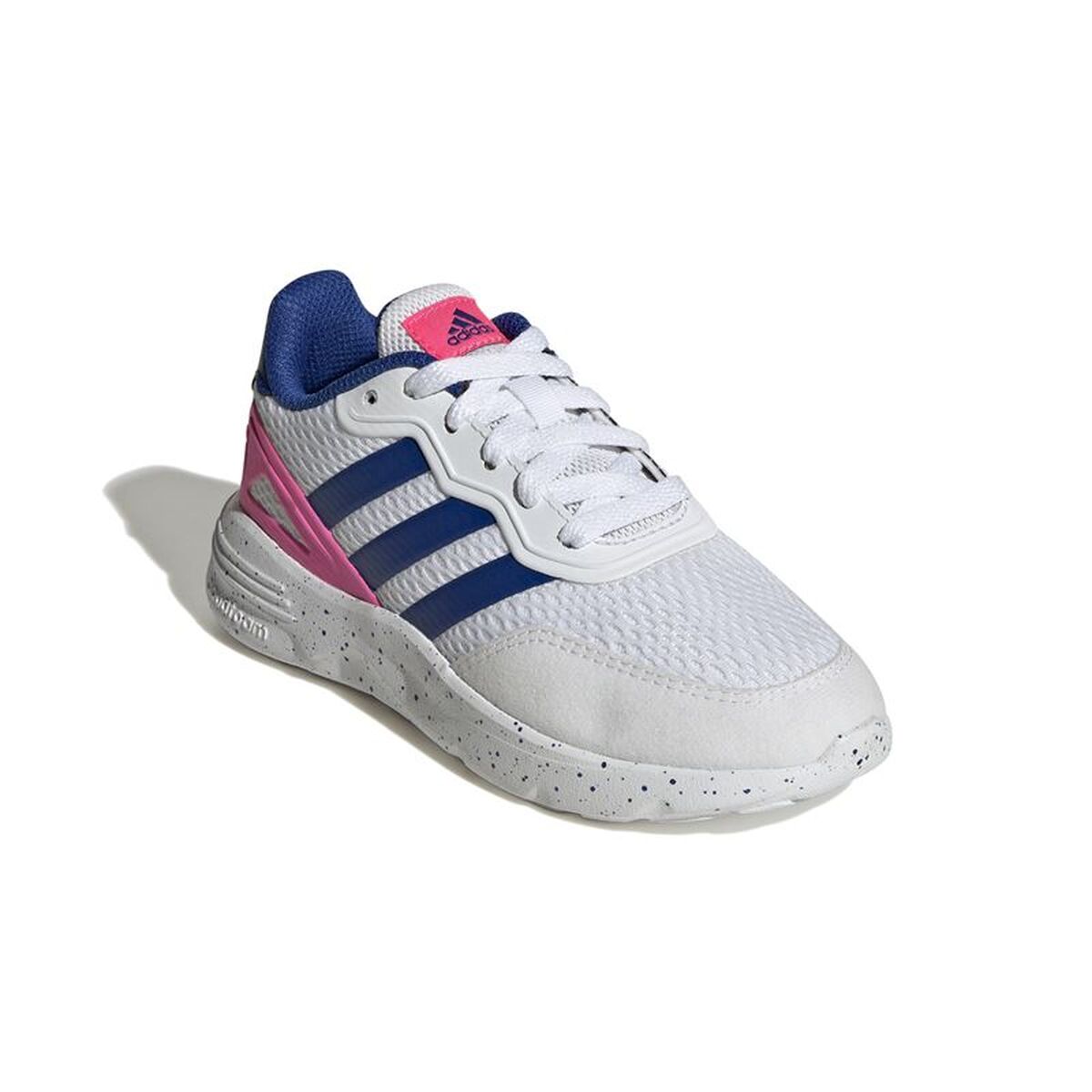 Παιδικά Aθλητικά Παπούτσια Adidas IG7252