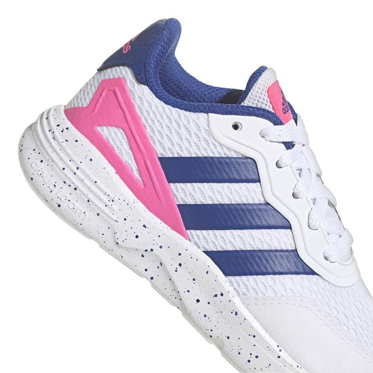 Παιδικά Aθλητικά Παπούτσια Adidas IG7252