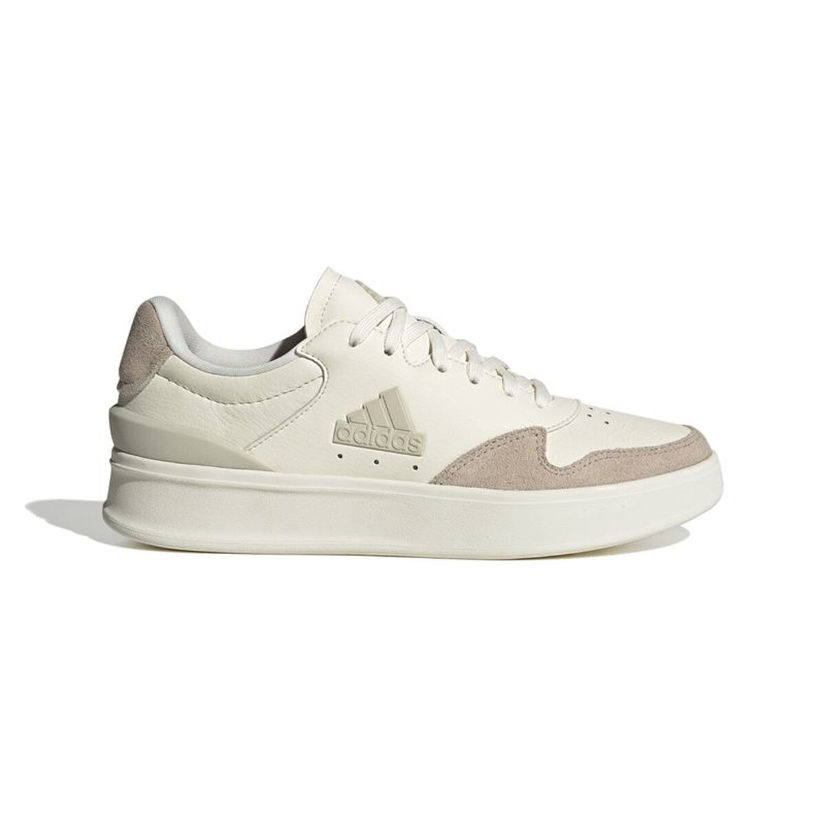 Γυναικεία Αθλητικά Παπούτσια Adidas IG9831
