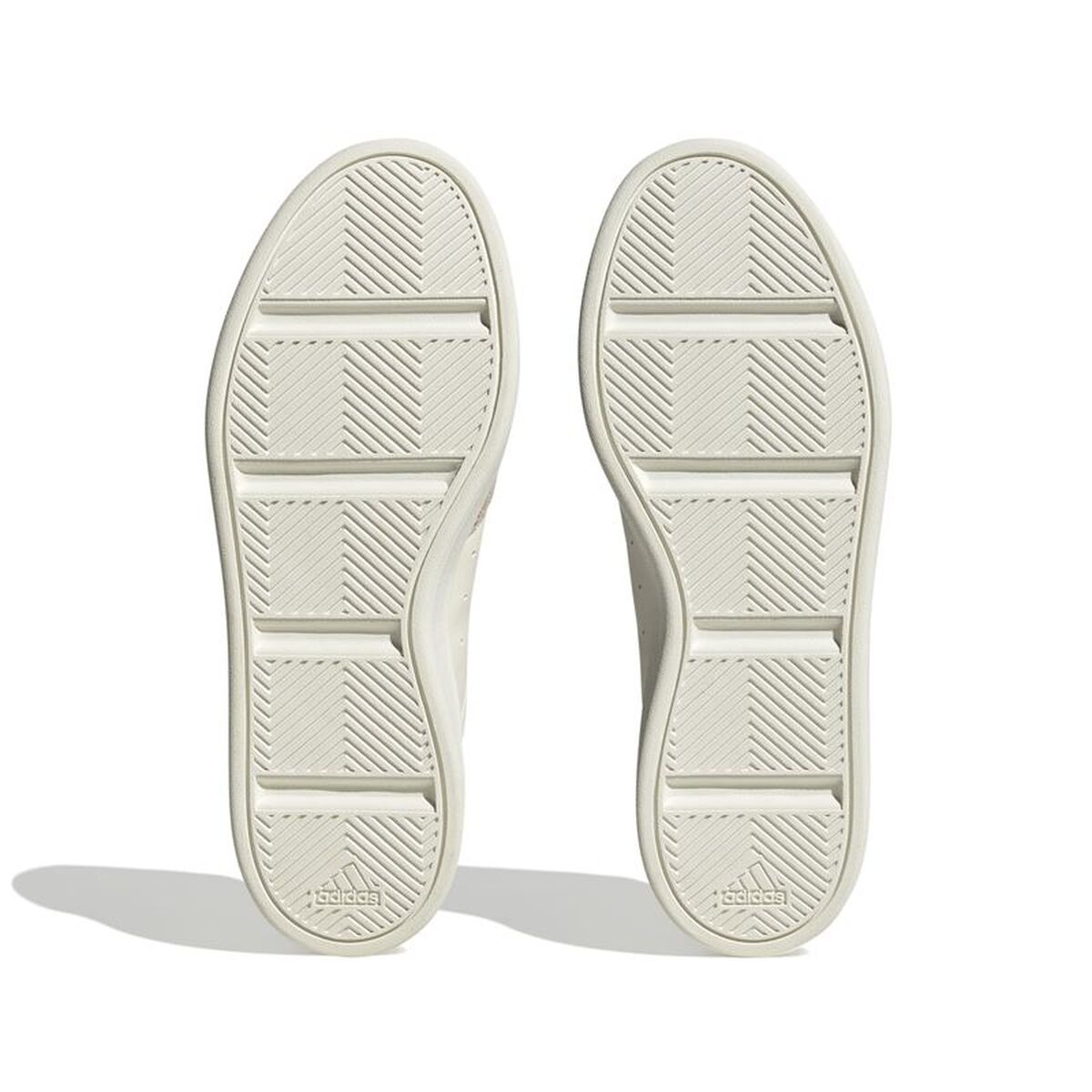 Γυναικεία Αθλητικά Παπούτσια Adidas IG9831