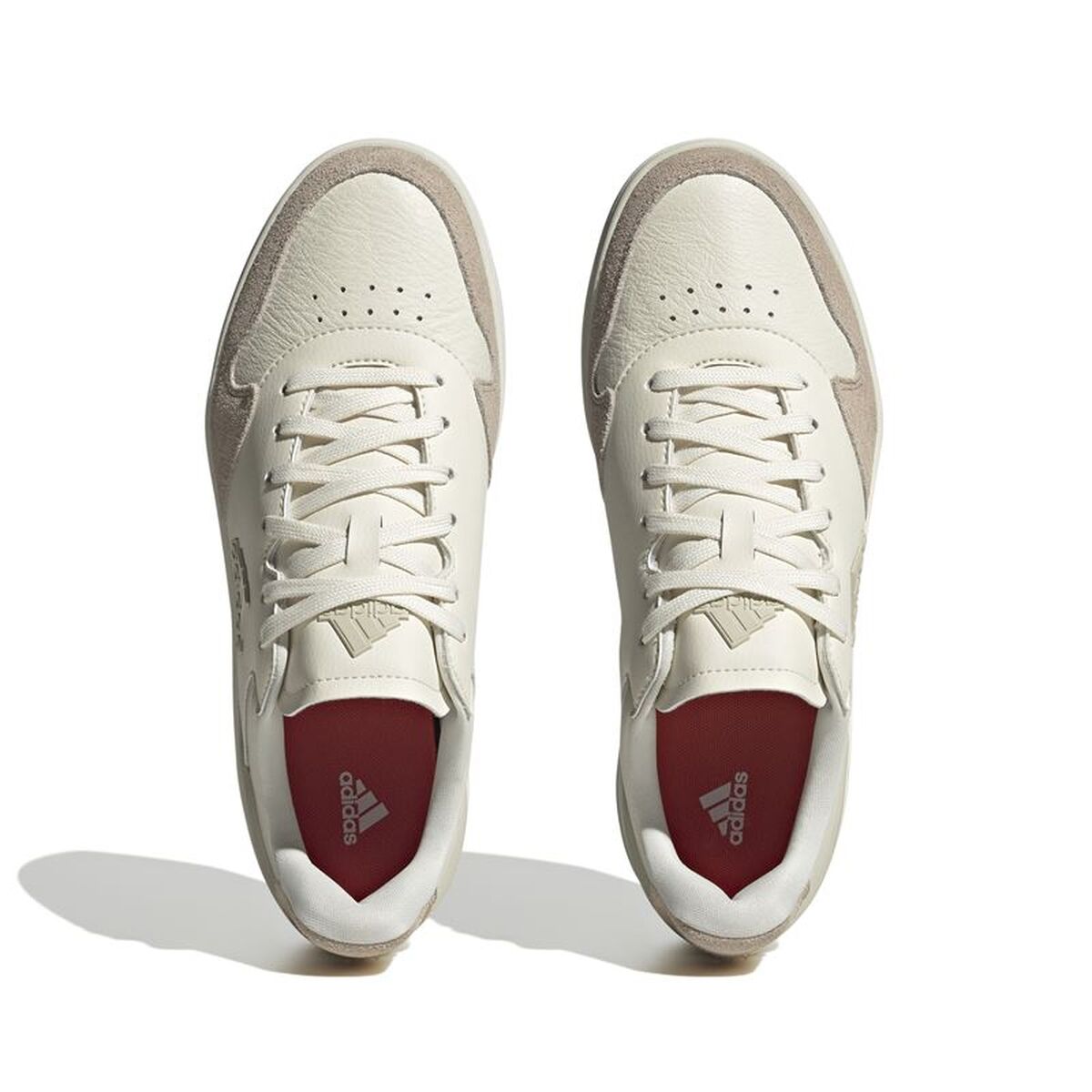 Γυναικεία Αθλητικά Παπούτσια Adidas IG9831