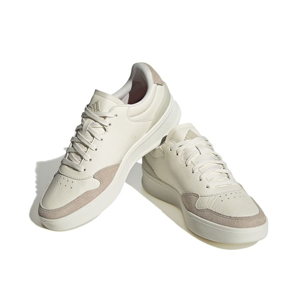 Γυναικεία Αθλητικά Παπούτσια Adidas IG9831