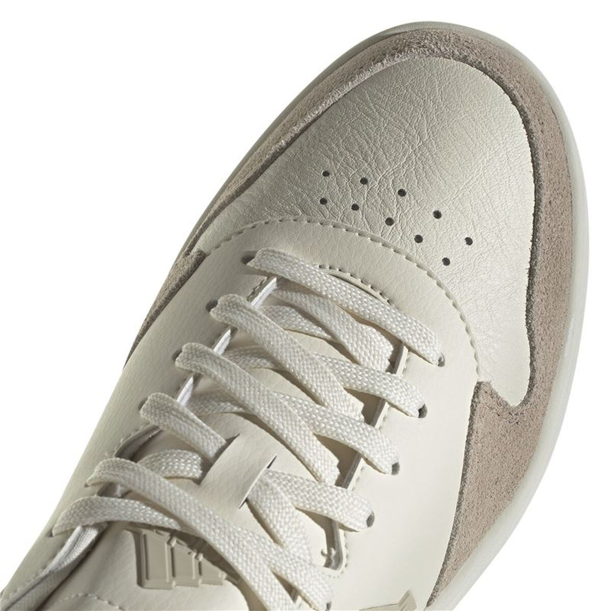 Γυναικεία Αθλητικά Παπούτσια Adidas IG9831