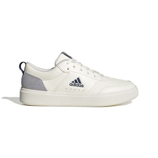 Ανδρικά Αθλητικά Παπούτσια Adidas Park St Λευκό