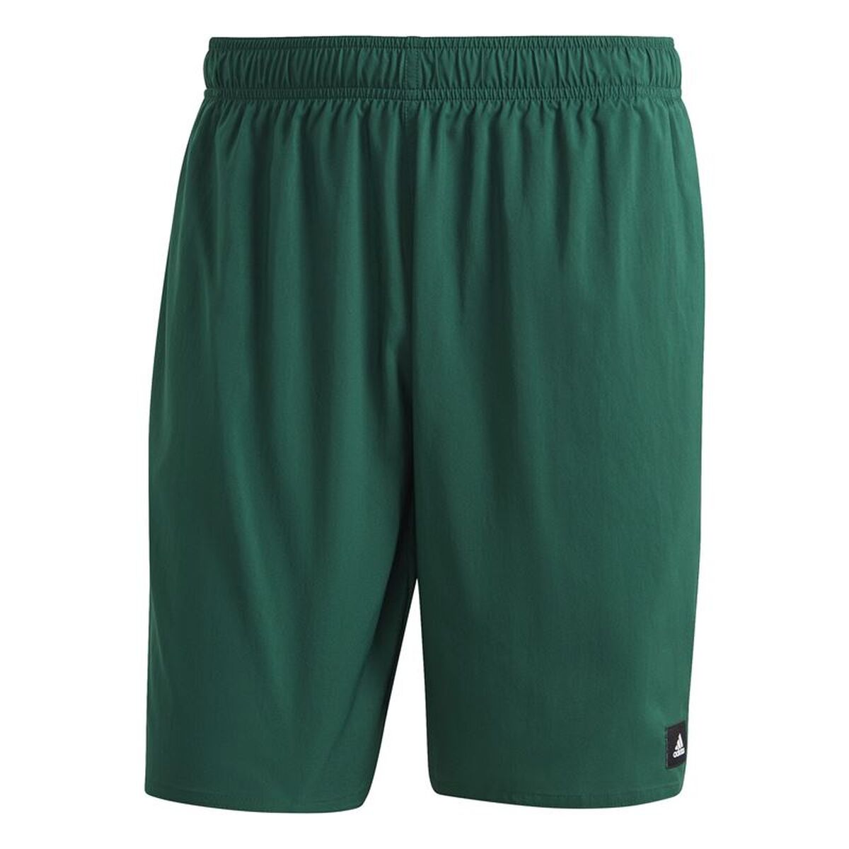 Ανδρικά Μαγιό Adidas Sld Clx