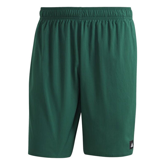 Ανδρικά Μαγιό Adidas Sld Clx