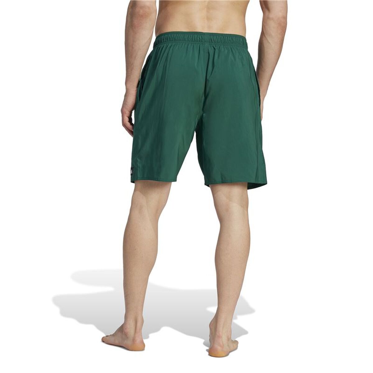 Ανδρικά Μαγιό Adidas Sld Clx
