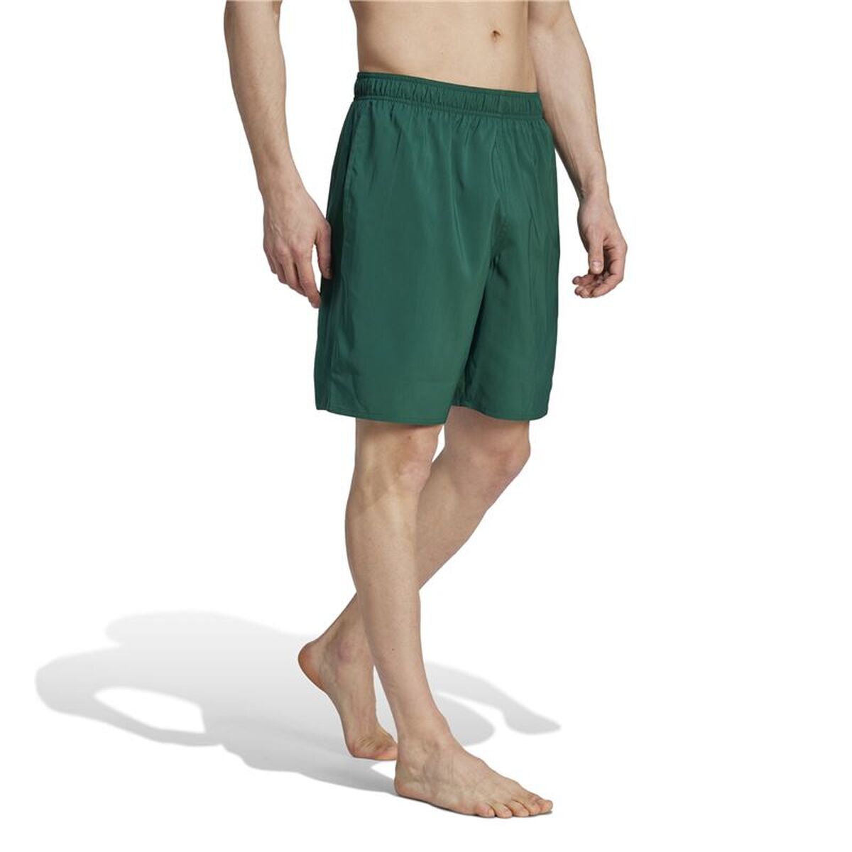 Ανδρικά Μαγιό Adidas Sld Clx