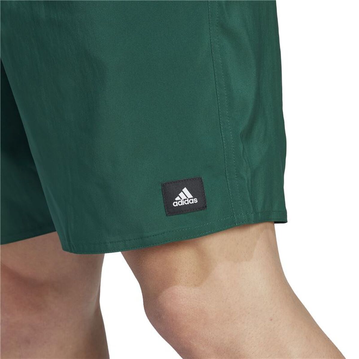 Ανδρικά Μαγιό Adidas Sld Clx