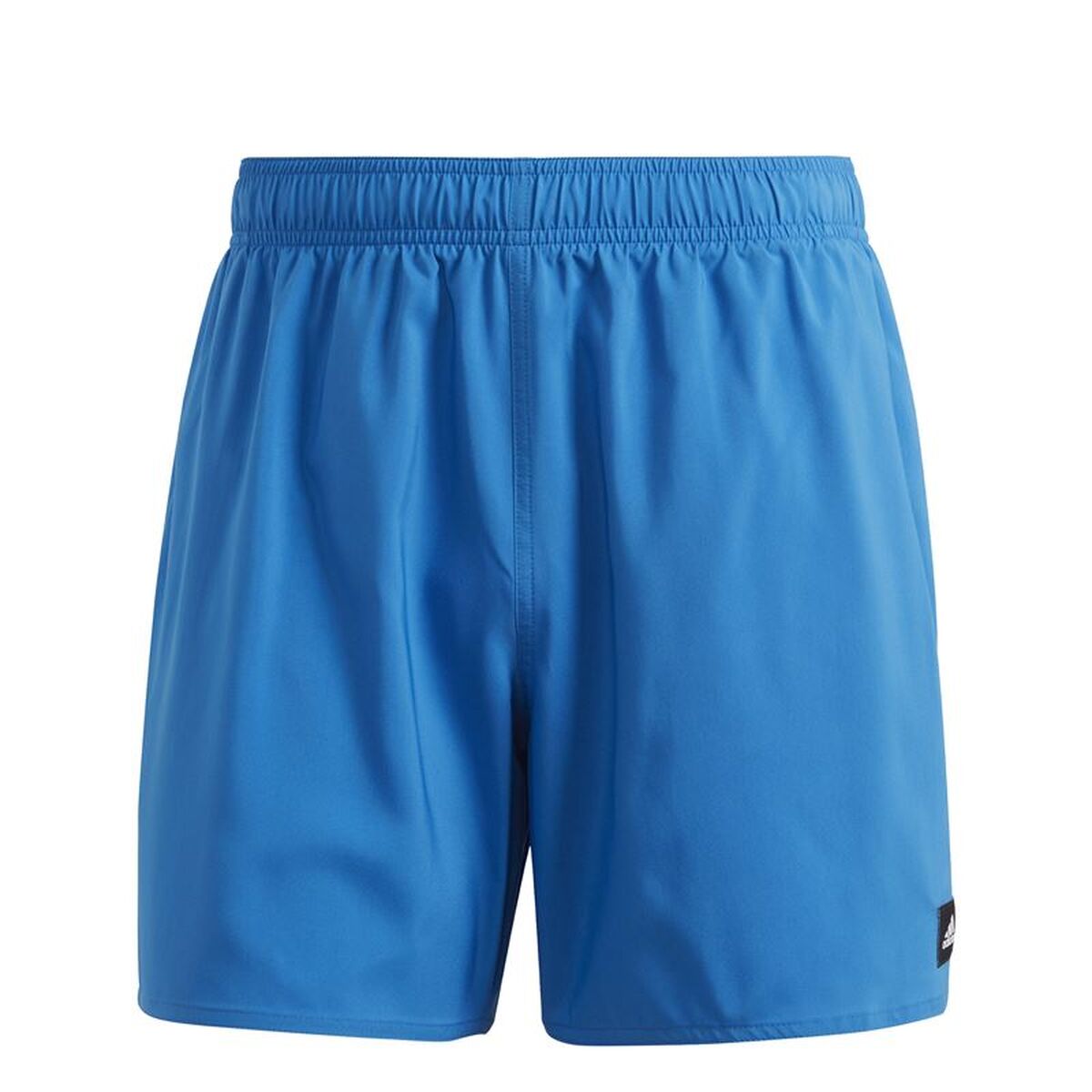Ανδρικά Μαγιό Adidas Sld Clx Sho Sl