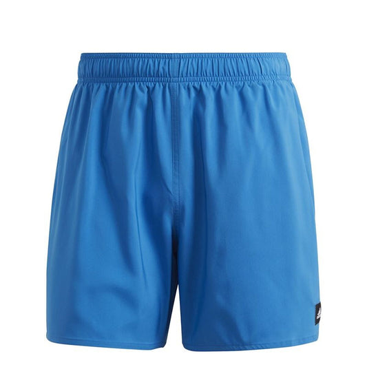 Ανδρικά Μαγιό Adidas Sld Clx Sho Sl