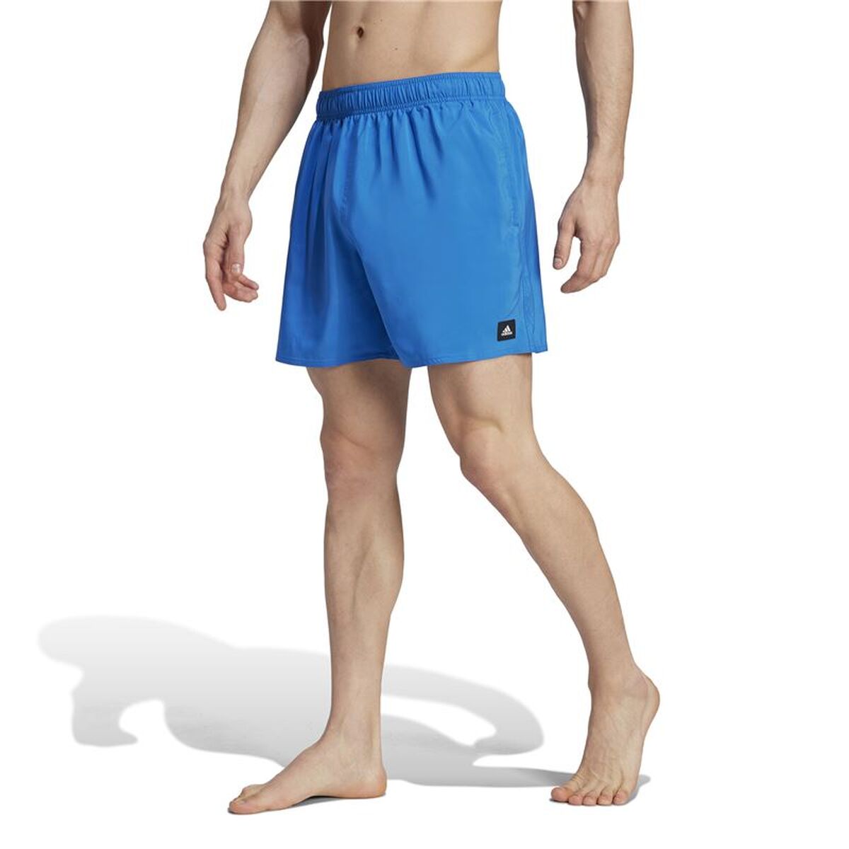 Ανδρικά Μαγιό Adidas Sld Clx Sho Sl