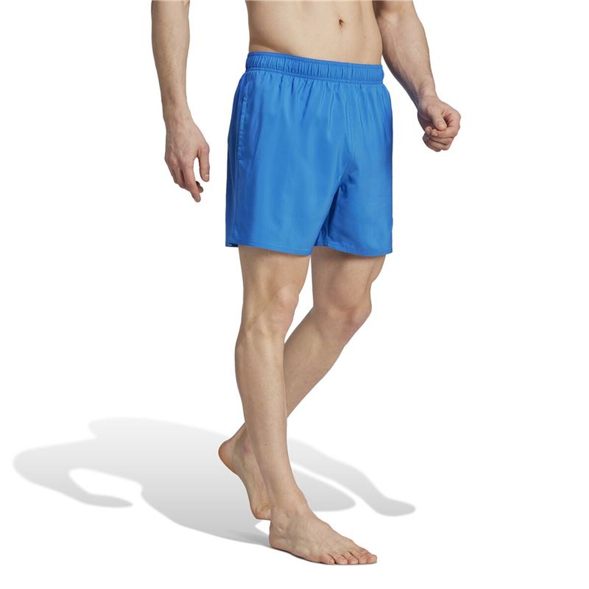 Ανδρικά Μαγιό Adidas Sld Clx Sho Sl