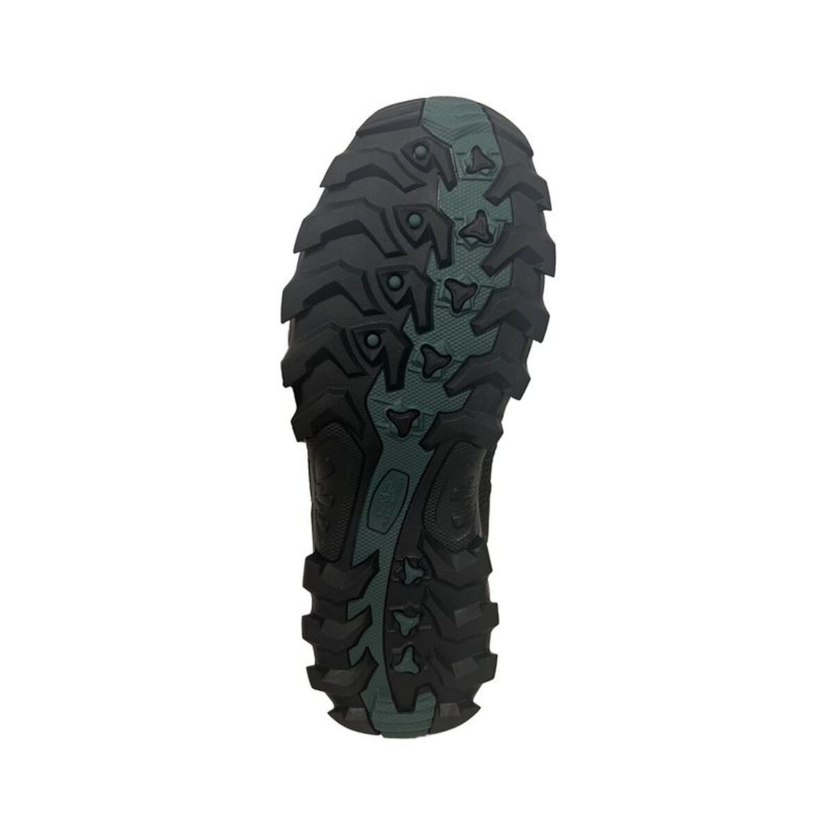 Ανδρικά Αθλητικά Παπούτσια Campagnolo 3Q13247-11FP Πράσινο