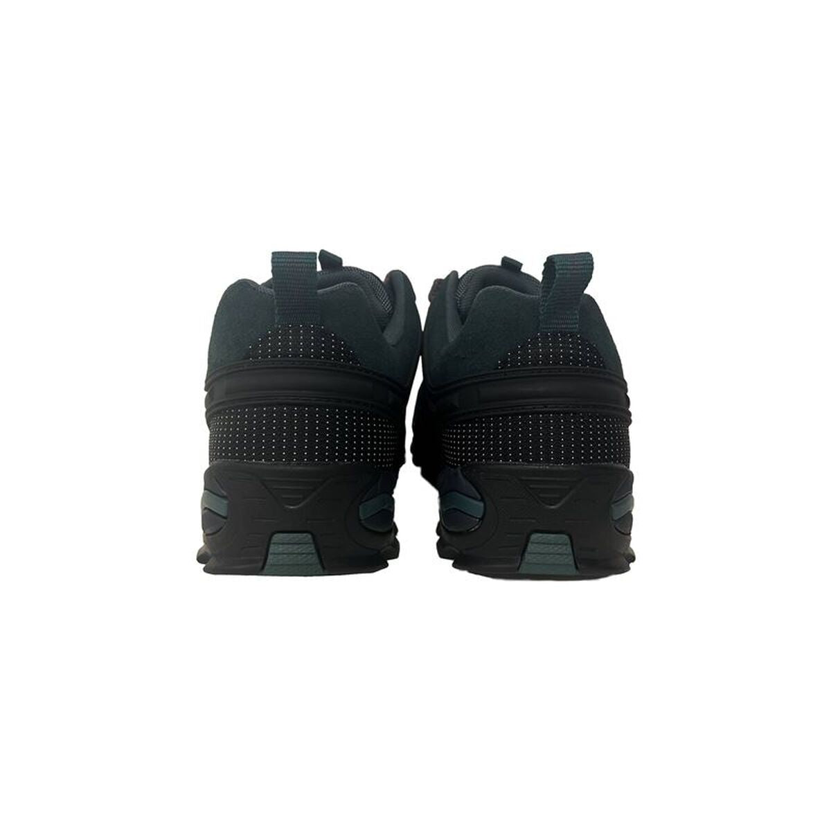 Ανδρικά Αθλητικά Παπούτσια Campagnolo 3Q13247-11FP Πράσινο