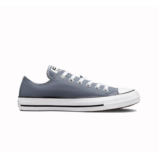 Ανδρικά Αθλητικά Παπούτσια Converse Τυρκουάζ