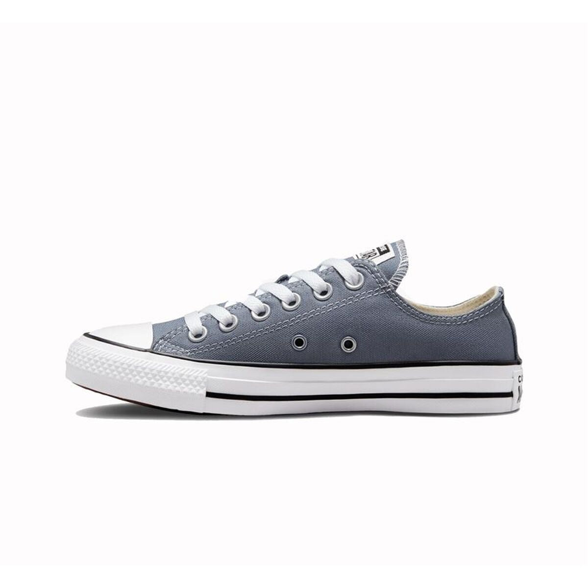 Ανδρικά Αθλητικά Παπούτσια Converse Τυρκουάζ