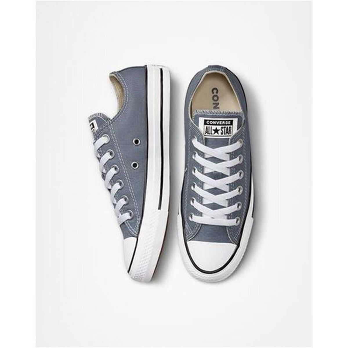 Ανδρικά Αθλητικά Παπούτσια Converse Τυρκουάζ