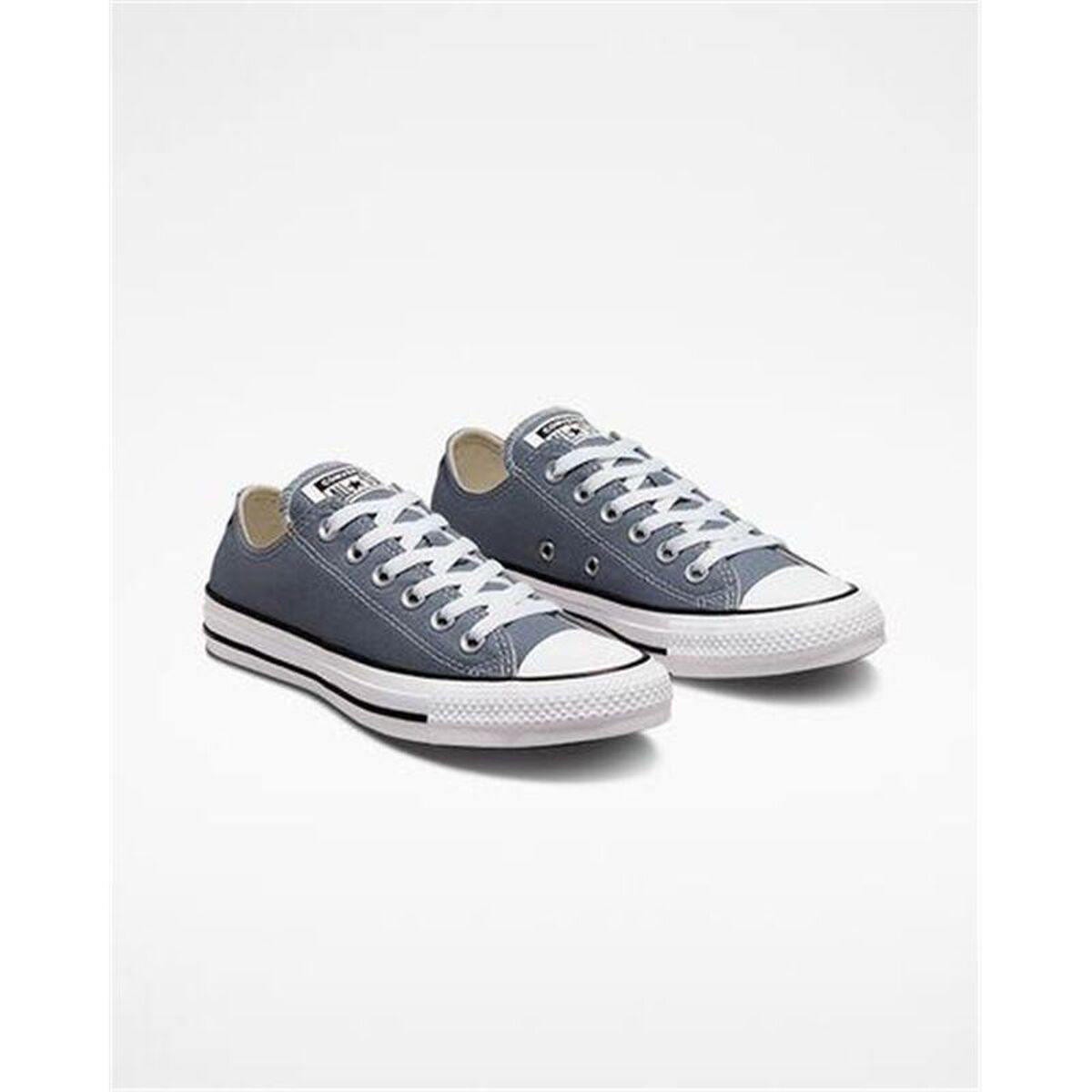 Ανδρικά Αθλητικά Παπούτσια Converse Τυρκουάζ