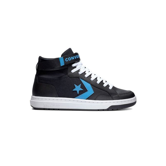 Ανδρικά Casual Παπούτσια Converse A02853C 40