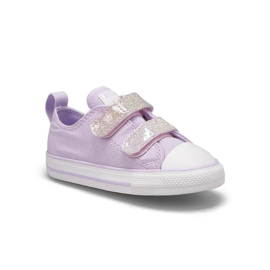 Αθλητικά Παπούτσια για Μωρά Converse Chuck Taylor All Star 2V