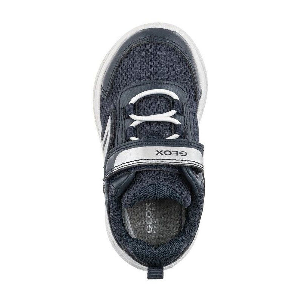 Αθλητικά Παπούτσια για Μωρά Geox Sprintye