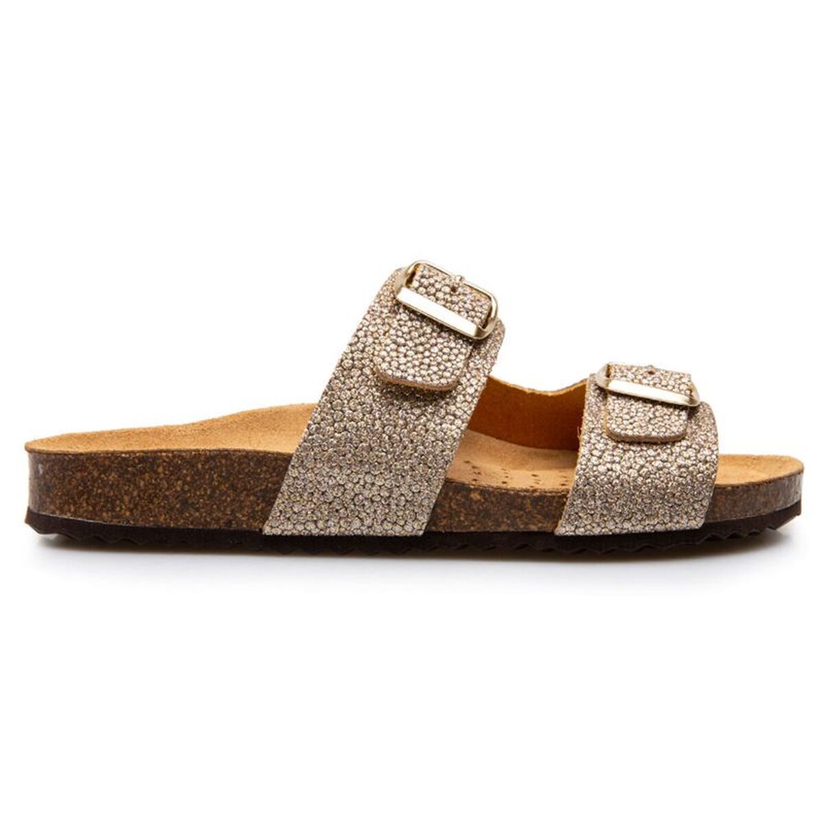 Γυναικεία Σανδάλια Geox Brionia