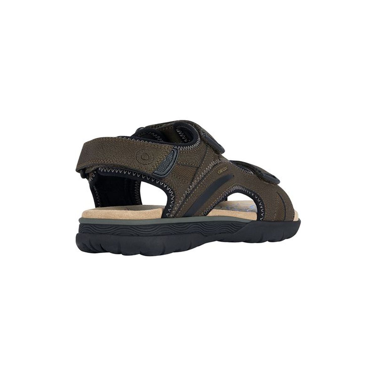 Σανδάλια Geox Spherica Ec5