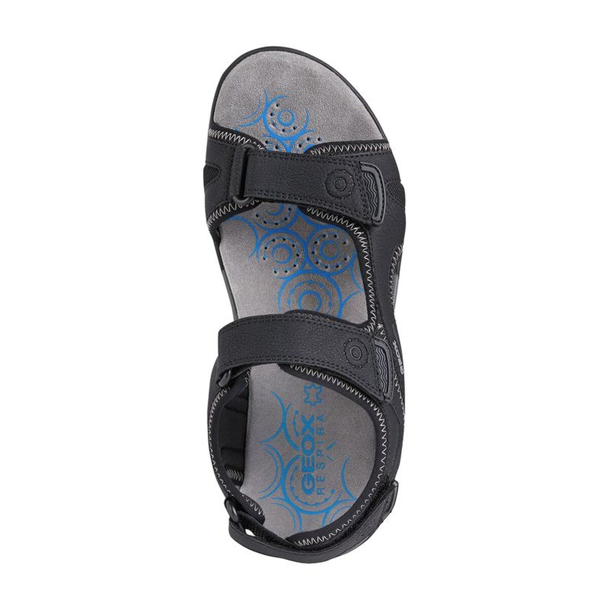 Σανδάλια Geox Spherica Ec5