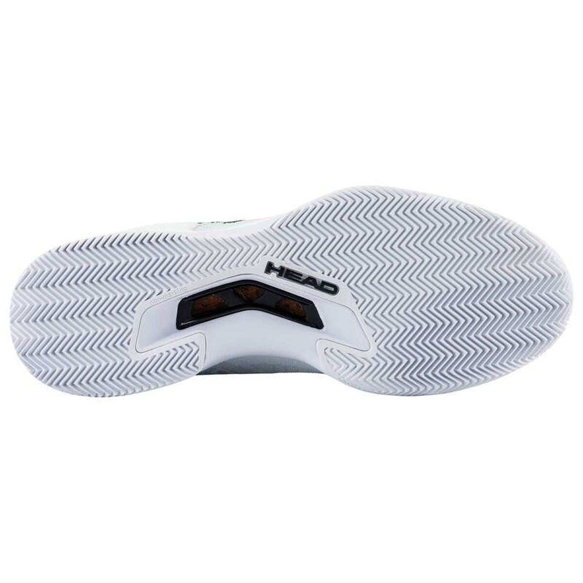 Παπούτσια Paddle για Ενήλικες Head Λευκό