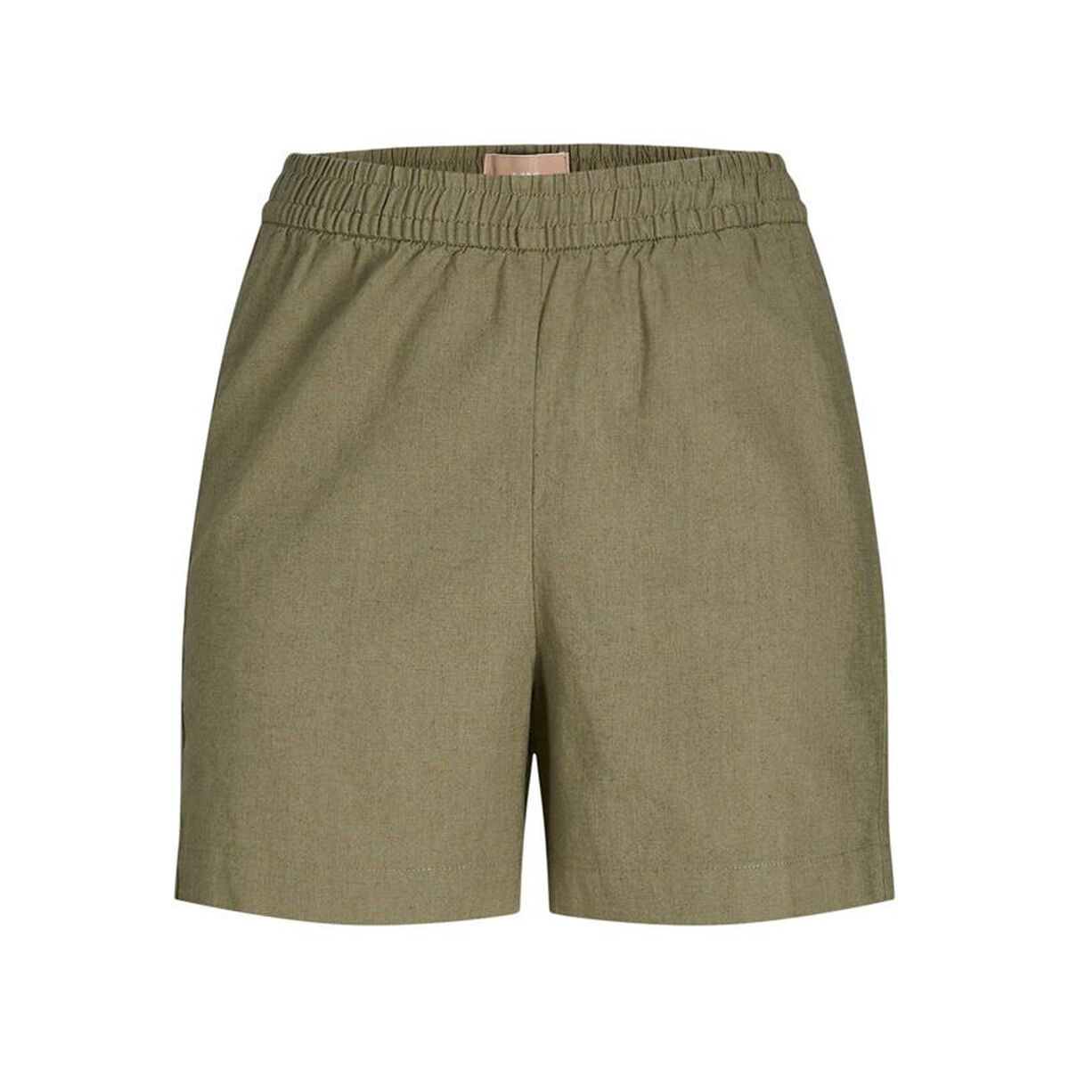 Aθλητικό Σορτς Jack & Jones