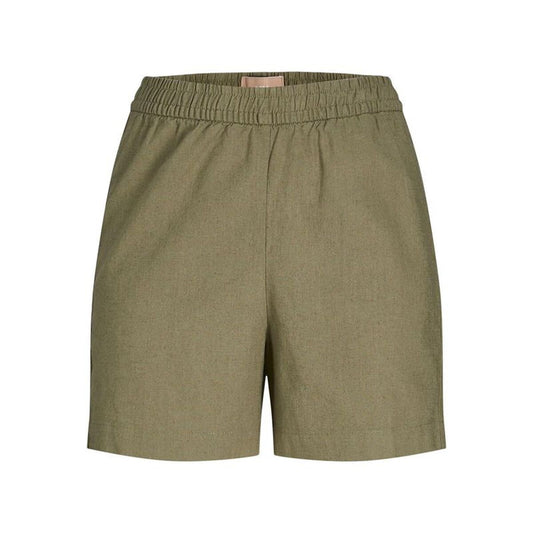 Αθλητικό Σορτς Jack & Jones
