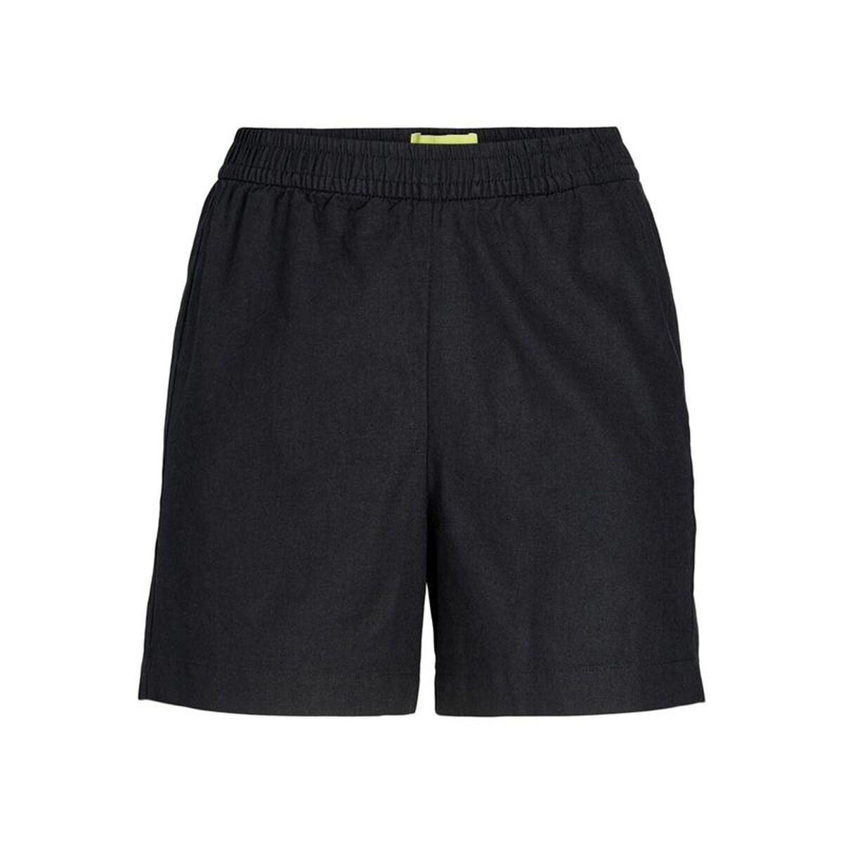 Αθλητικό Σορτς Jack & Jones