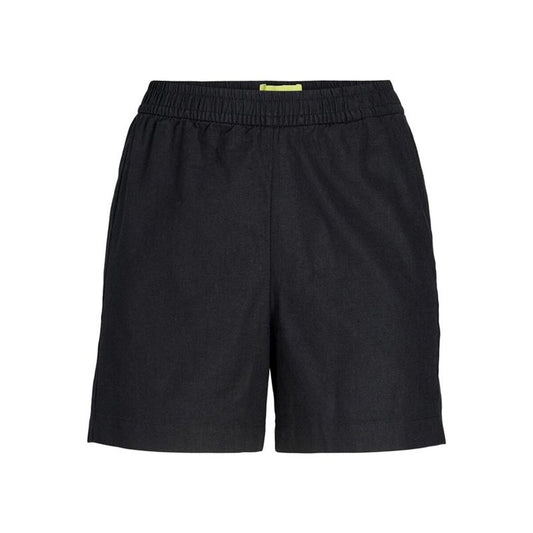 Αθλητικό Σορτς Jack & Jones