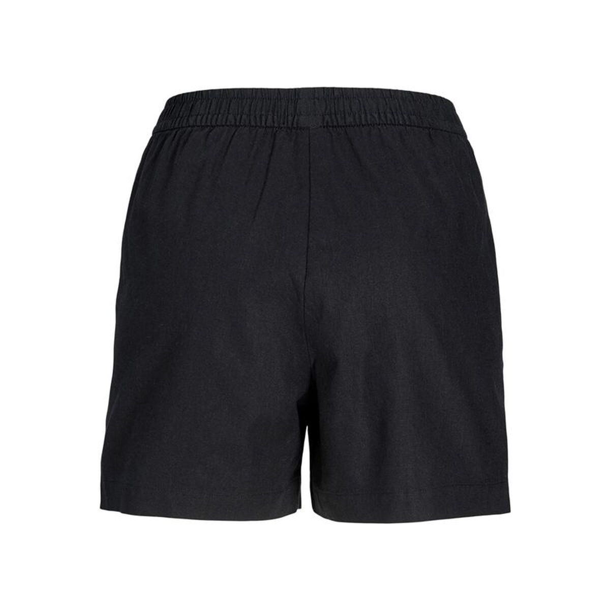 Αθλητικό Σορτς Jack & Jones