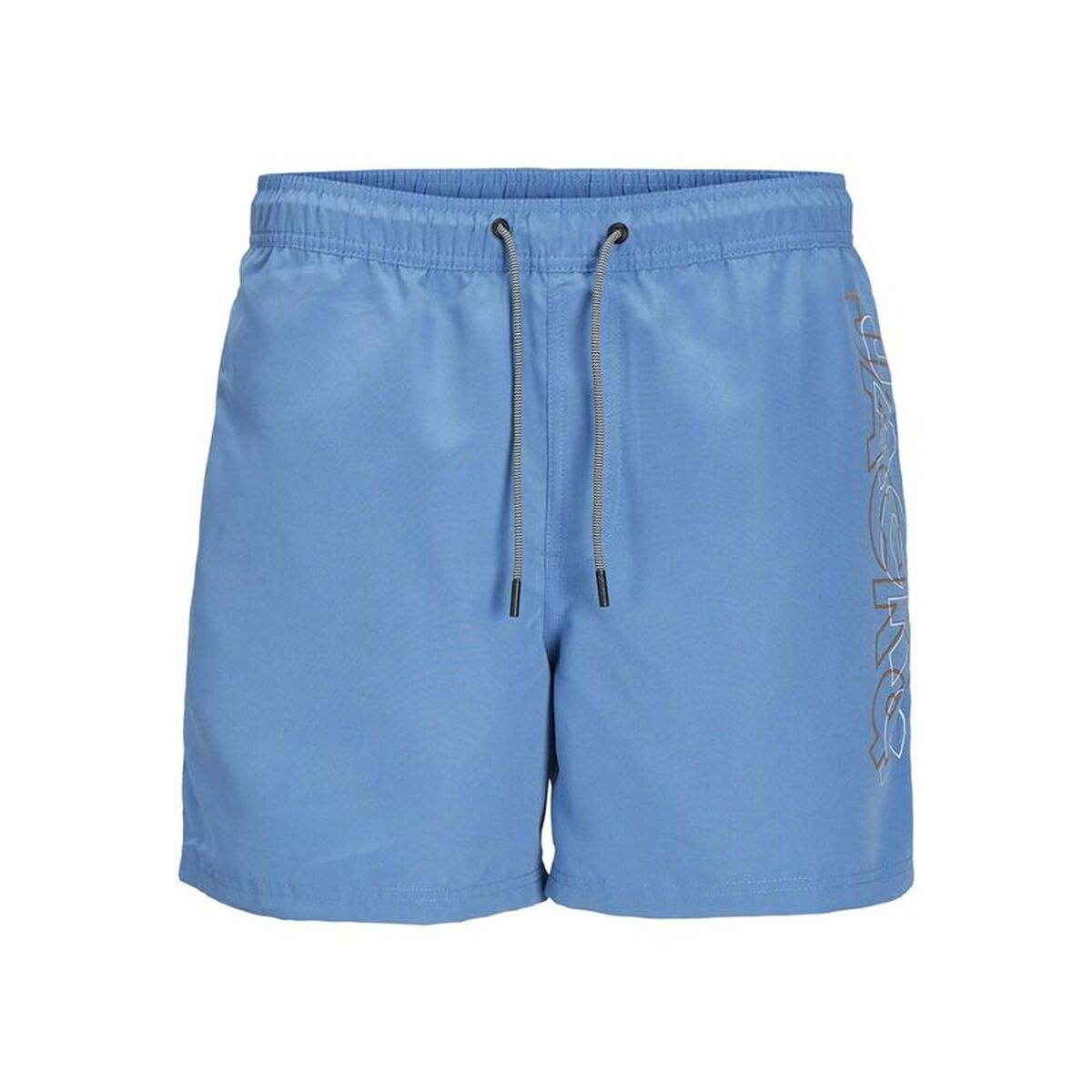 Παιδικά Μαγιό Jack & Jones Μπλε
